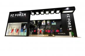 FZ FORZA