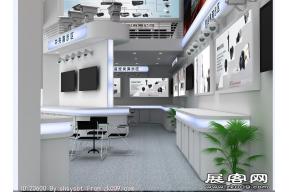 大立科技
