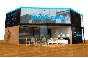 shima