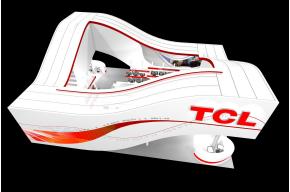 tcl