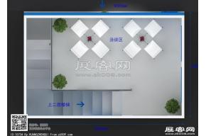 星瀚三亚游艇展