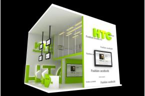 HTC