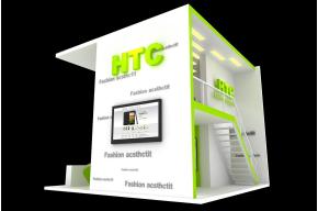 HTC