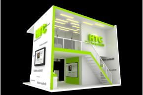 HTC