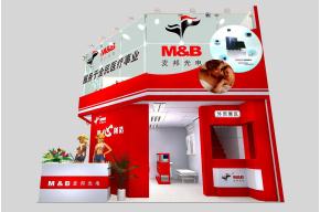 医疗器展