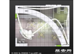 恒力集团