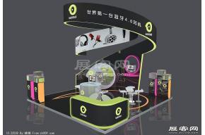 吾爱电子