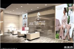 斯得福