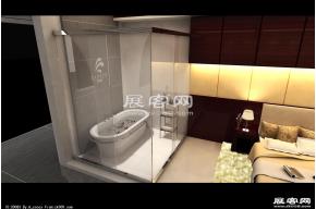 斯得福