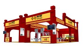 味群食品