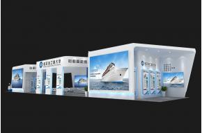哈尔滨工程大学