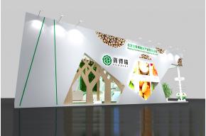 宝得瑞