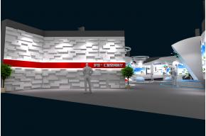 创客空间