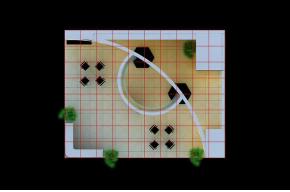 恒和兴石材