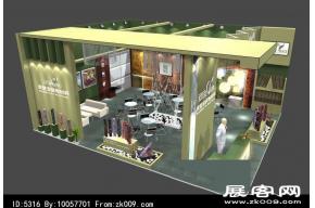 壁纸-美壁宝