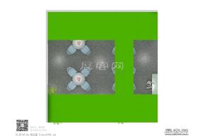 蓝德照明