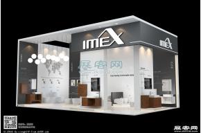 imex卫浴