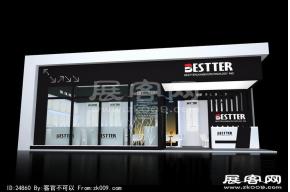 倍杰特