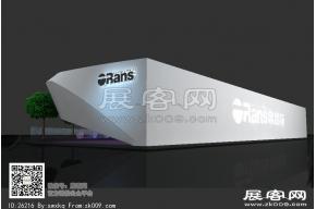 欧路莎