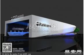 欧路莎