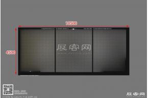 森莱五金
