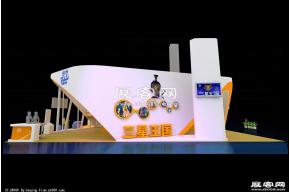 中南卡通