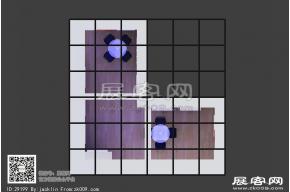 宝珠家具