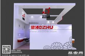宝珠家具