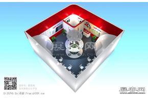 泛博科技
