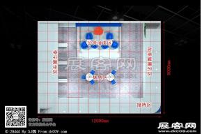 派克兰帝