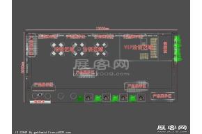 凤仪纺织