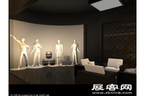 高尔普