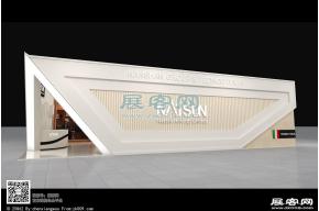 南山面料