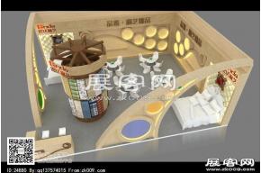 思达麻艺