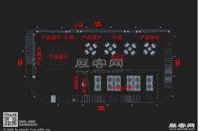 圣源地毯