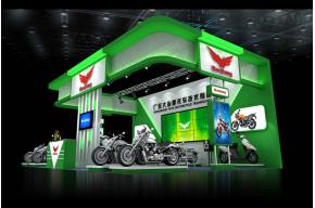 大冶摩托车