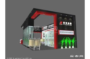 凤仪纺织