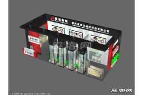 凤仪纺织