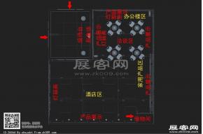 山花地毯