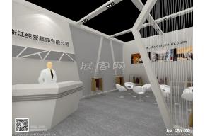 纯爱