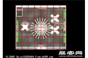 洛维纺织