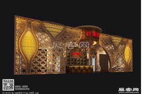 新东兴2014春