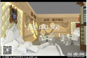 思达麻艺