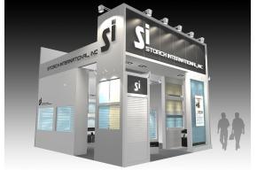 SI窗帘