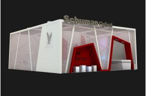 Schuman