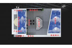 旺大纺织