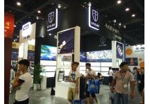 郑州汽车用品后博会