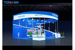 淘帝