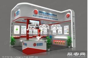 冠宝胶粘