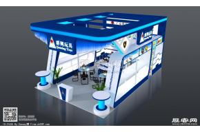 群兴玩具